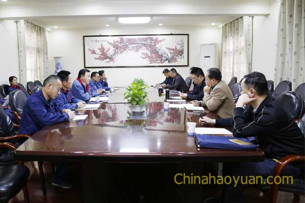 恒行6-品质新履历,专选恒行6