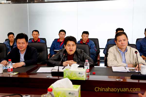 恒行6-品质新履历,专选恒行6