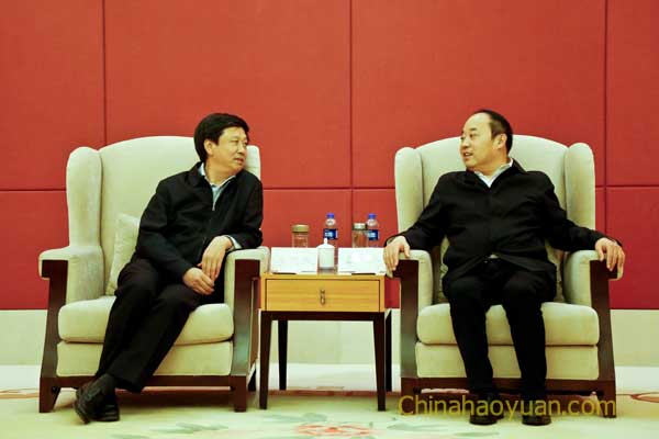 恒行6-品质新履历,专选恒行6