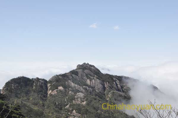 恒行6-品质新履历,专选恒行6