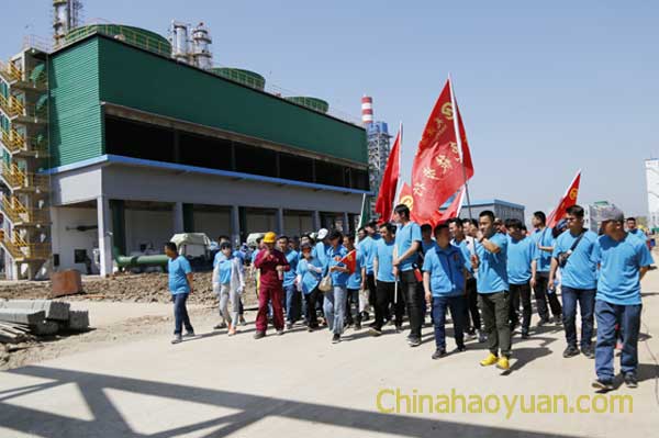 恒行6-品质新履历,专选恒行6