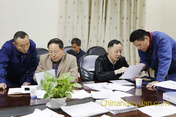 恒行6-品质新履历,专选恒行6