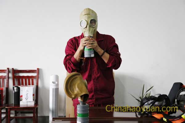 恒行6-品质新履历,专选恒行6