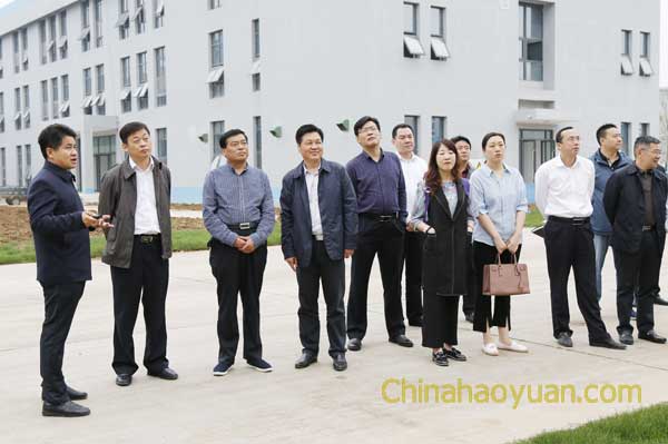 恒行6-品质新履历,专选恒行6