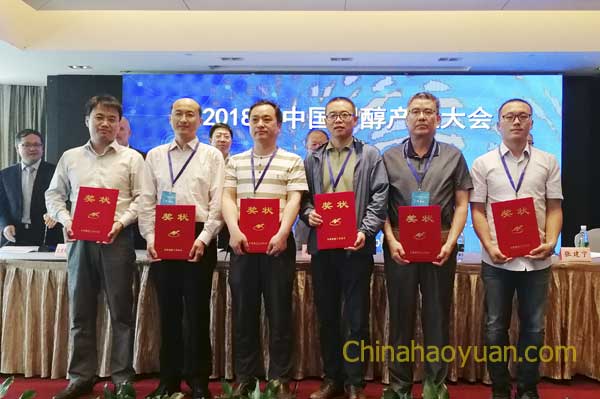 恒行6-品质新履历,专选恒行6