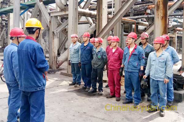 恒行6-品质新履历,专选恒行6