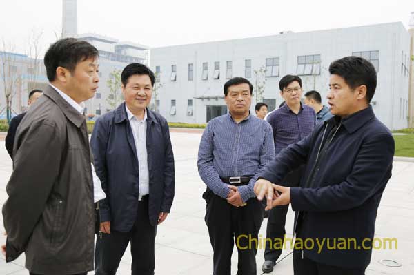 恒行6-品质新履历,专选恒行6