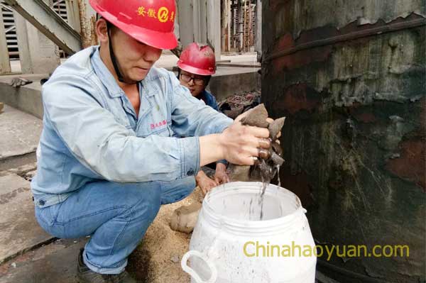 恒行6-品质新履历,专选恒行6