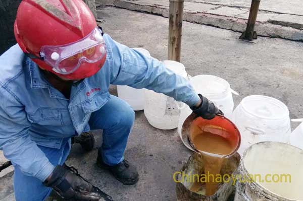 恒行6-品质新履历,专选恒行6