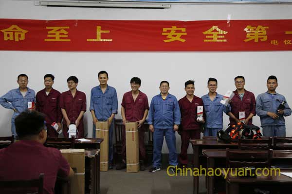 恒行6-品质新履历,专选恒行6