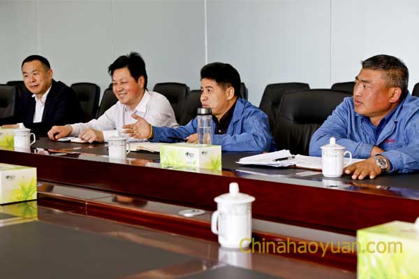 恒行6-品质新履历,专选恒行6