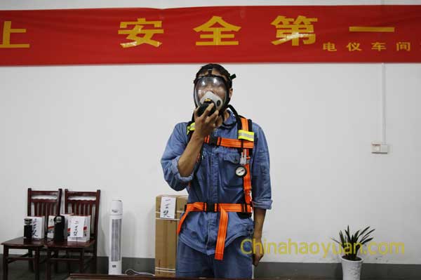 恒行6-品质新履历,专选恒行6