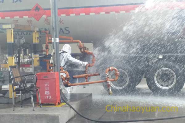 恒行6-品质新履历,专选恒行6