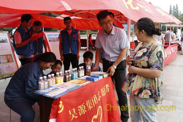 恒行6-品质新履历,专选恒行6