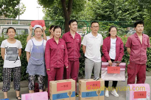 恒行6-品质新履历,专选恒行6