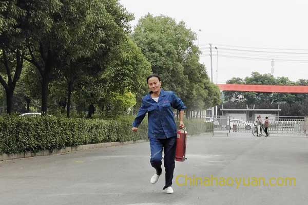 恒行6-品质新履历,专选恒行6