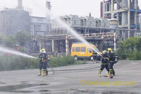 恒行6-品质新履历,专选恒行6