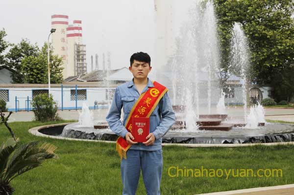 恒行6-品质新履历,专选恒行6