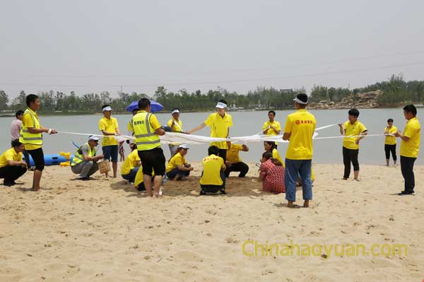 恒行6-品质新履历,专选恒行6