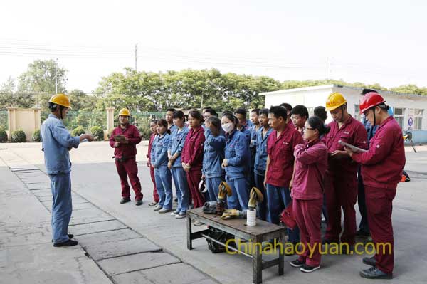 恒行6-品质新履历,专选恒行6