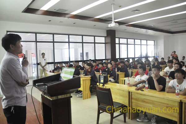 恒行6-品质新履历,专选恒行6