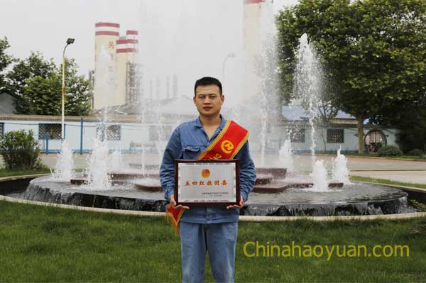 恒行6-品质新履历,专选恒行6