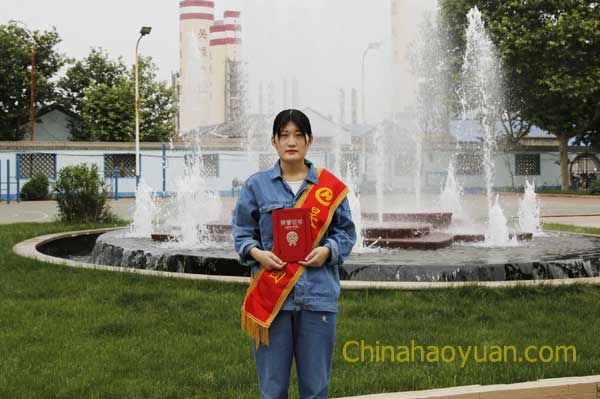 恒行6-品质新履历,专选恒行6