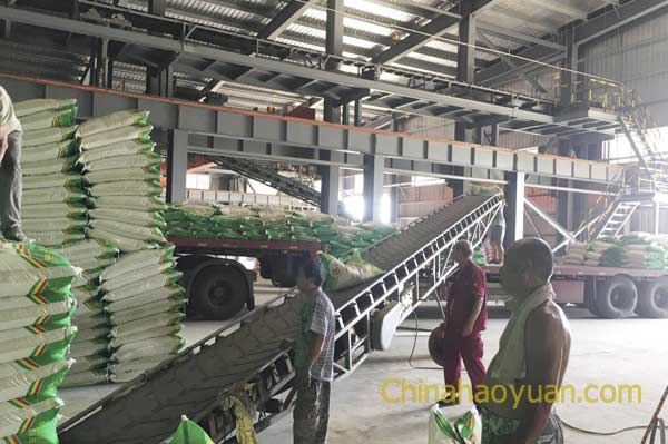 恒行6-品质新履历,专选恒行6