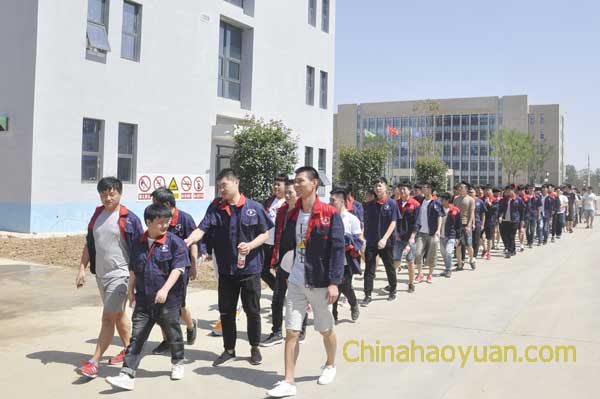 恒行6-品质新履历,专选恒行6