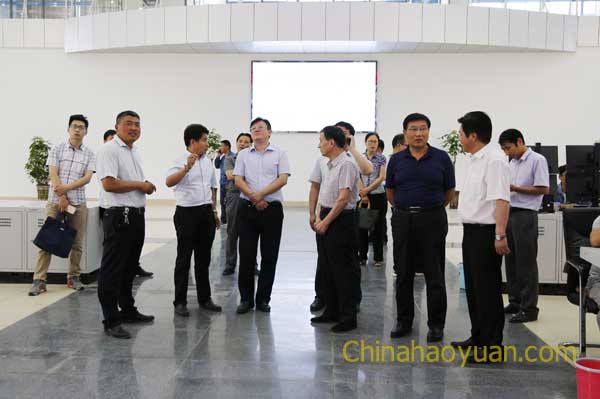 恒行6-品质新履历,专选恒行6