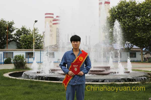 恒行6-品质新履历,专选恒行6