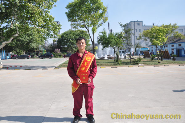 恒行6-品质新履历,专选恒行6