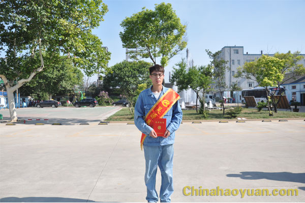 恒行6-品质新履历,专选恒行6