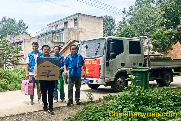 恒行6-品质新履历,专选恒行6