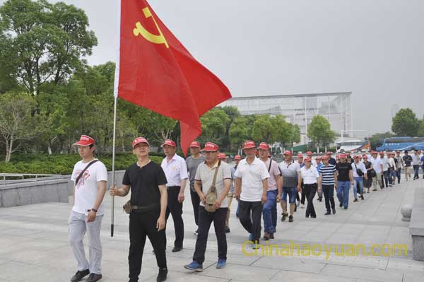 恒行6-品质新履历,专选恒行6