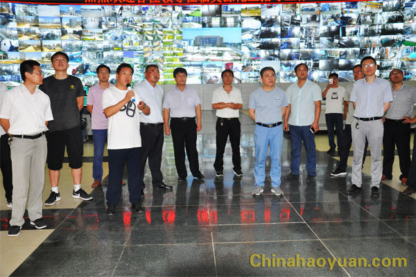 恒行6-品质新履历,专选恒行6