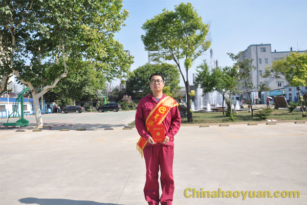 恒行6-品质新履历,专选恒行6