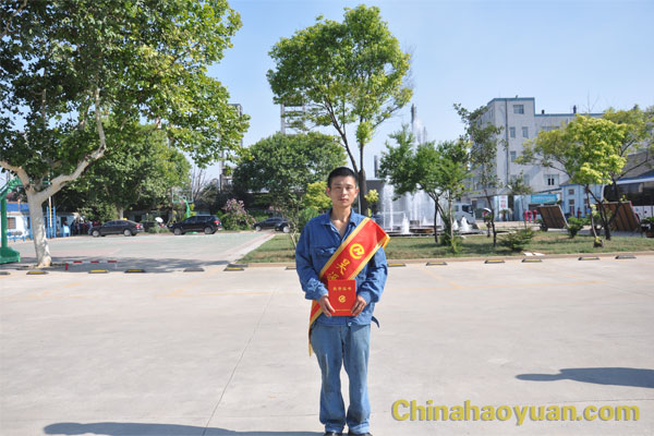 恒行6-品质新履历,专选恒行6