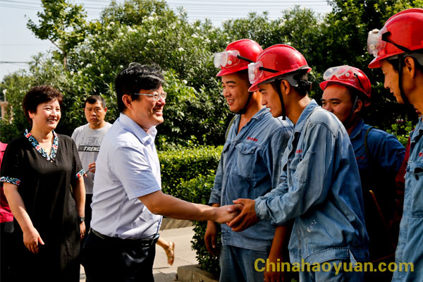 恒行6-品质新履历,专选恒行6