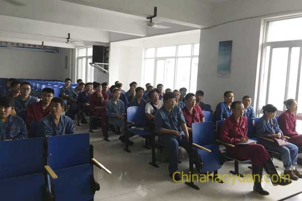 恒行6-品质新履历,专选恒行6