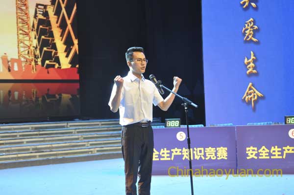 恒行6-品质新履历,专选恒行6