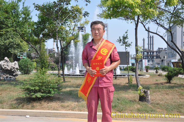 恒行6-品质新履历,专选恒行6