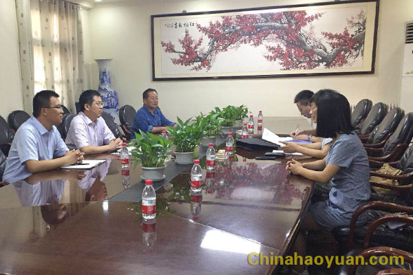 恒行6-品质新履历,专选恒行6