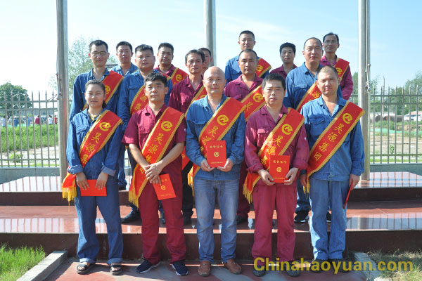 恒行6-品质新履历,专选恒行6