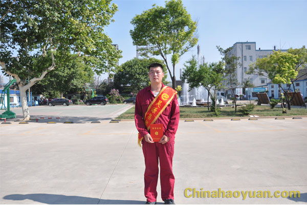 恒行6-品质新履历,专选恒行6