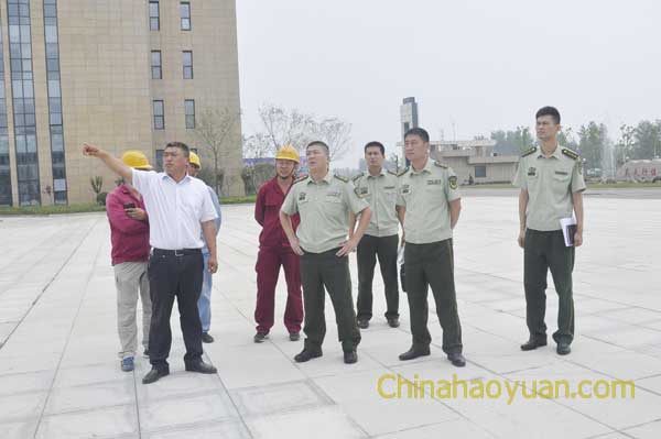 恒行6-品质新履历,专选恒行6