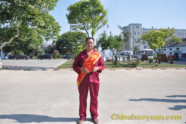 恒行6-品质新履历,专选恒行6