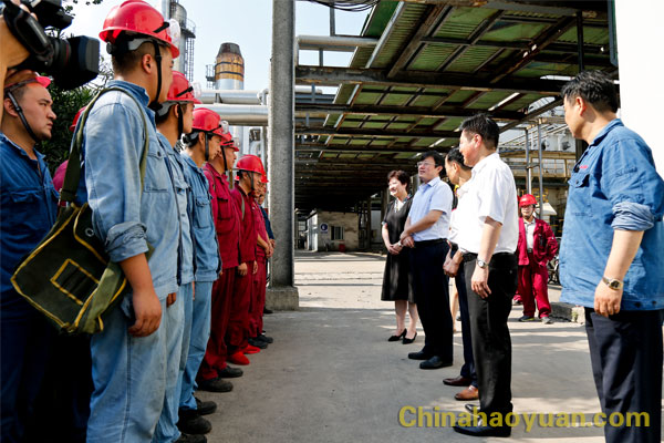 恒行6-品质新履历,专选恒行6