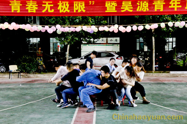 恒行6-品质新履历,专选恒行6