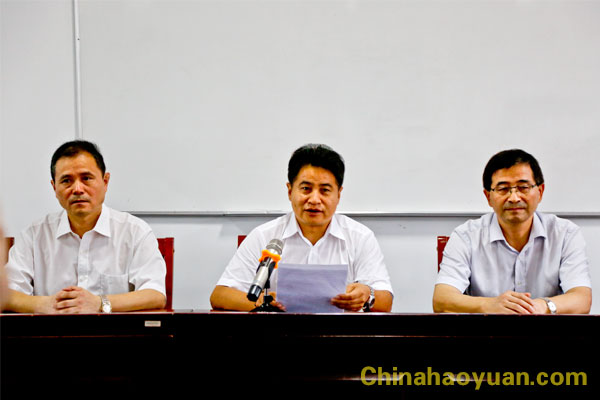 恒行6-品质新履历,专选恒行6